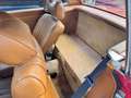 Mercedes-Benz SL 450 Rouge - thumbnail 16
