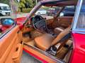 Mercedes-Benz SL 450 Rouge - thumbnail 11