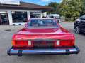 Mercedes-Benz SL 450 Rouge - thumbnail 4