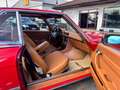 Mercedes-Benz SL 450 Rouge - thumbnail 14