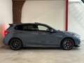 BMW 128 1-serie 128ti High Executive M-Sport - Pano - HK - Grijs - thumbnail 12