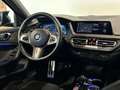 BMW 128 1-serie 128ti High Executive M-Sport - Pano - HK - Grijs - thumbnail 6