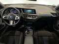 BMW 128 1-serie 128ti High Executive M-Sport - Pano - HK - Grijs - thumbnail 5