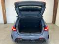 BMW 128 1-serie 128ti High Executive M-Sport - Pano - HK - Grijs - thumbnail 24