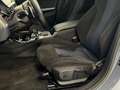 BMW 128 1-serie 128ti High Executive M-Sport - Pano - HK - Grijs - thumbnail 8