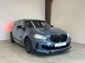 BMW 128 1-serie 128ti High Executive M-Sport - Pano - HK - Grijs - thumbnail 3
