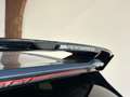 BMW 128 1-serie 128ti High Executive M-Sport - Pano - HK - Grijs - thumbnail 23