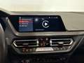BMW 128 1-serie 128ti High Executive M-Sport - Pano - HK - Grijs - thumbnail 18