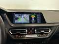 BMW 128 1-serie 128ti High Executive M-Sport - Pano - HK - Grijs - thumbnail 14