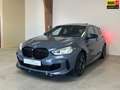 BMW 128 1-serie 128ti High Executive M-Sport - Pano - HK - Grijs - thumbnail 1