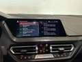 BMW 128 1-serie 128ti High Executive M-Sport - Pano - HK - Grijs - thumbnail 19