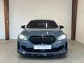 BMW 128 1-serie 128ti High Executive M-Sport - Pano - HK - Grijs - thumbnail 9