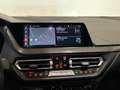 BMW 128 1-serie 128ti High Executive M-Sport - Pano - HK - Grijs - thumbnail 20