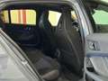 BMW 128 1-serie 128ti High Executive M-Sport - Pano - HK - Grijs - thumbnail 17