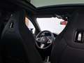 BMW 128 1-serie 128ti High Executive M-Sport - Pano - HK - Grijs - thumbnail 21
