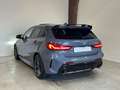 BMW 128 1-serie 128ti High Executive M-Sport - Pano - HK - Grijs - thumbnail 4