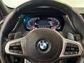 BMW 128 1-serie 128ti High Executive M-Sport - Pano - HK - Grijs - thumbnail 13