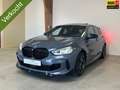 BMW 128 1-serie 128ti High Executive M-Sport - Pano - HK - Grijs - thumbnail 1