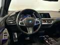 BMW 128 1-serie 128ti High Executive M-Sport - Pano - HK - Grijs - thumbnail 26