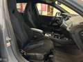 BMW 128 1-serie 128ti High Executive M-Sport - Pano - HK - Grijs - thumbnail 16