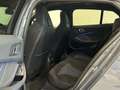 BMW 128 1-serie 128ti High Executive M-Sport - Pano - HK - Grijs - thumbnail 25