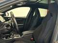 BMW 128 1-serie 128ti High Executive M-Sport - Pano - HK - Grijs - thumbnail 7