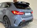 BMW 128 1-serie 128ti High Executive M-Sport - Pano - HK - Grijs - thumbnail 22
