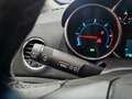 Chevrolet Cruze 2.0VCDi LT+ Clima Blanco - thumbnail 19