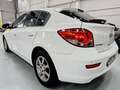 Chevrolet Cruze 2.0VCDi LT+ Clima Blanco - thumbnail 7