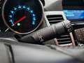 Chevrolet Cruze 2.0VCDi LT+ Clima Blanco - thumbnail 20