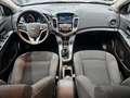 Chevrolet Cruze 2.0VCDi LT+ Clima Blanco - thumbnail 11
