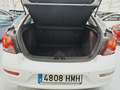 Chevrolet Cruze 2.0VCDi LT+ Clima Blanco - thumbnail 26