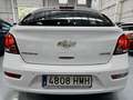 Chevrolet Cruze 2.0VCDi LT+ Clima Blanco - thumbnail 6