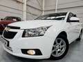 Chevrolet Cruze 2.0VCDi LT+ Clima Blanco - thumbnail 2