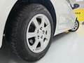 Chevrolet Cruze 2.0VCDi LT+ Clima Blanco - thumbnail 10