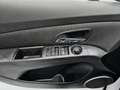 Chevrolet Cruze 2.0VCDi LT+ Clima Blanco - thumbnail 22