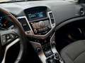 Chevrolet Cruze 2.0VCDi LT+ Clima Blanco - thumbnail 15