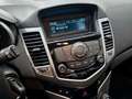 Chevrolet Cruze 2.0VCDi LT+ Clima Blanco - thumbnail 16