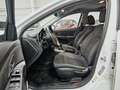Chevrolet Cruze 2.0VCDi LT+ Clima Blanco - thumbnail 23