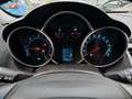 Chevrolet Cruze 2.0VCDi LT+ Clima Blanco - thumbnail 14