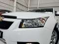 Chevrolet Cruze 2.0VCDi LT+ Clima Blanco - thumbnail 8