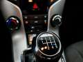 Chevrolet Cruze 2.0VCDi LT+ Clima Blanco - thumbnail 18