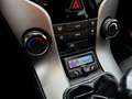 Chevrolet Cruze 2.0VCDi LT+ Clima Blanco - thumbnail 17