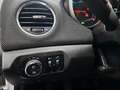 Chevrolet Cruze 2.0VCDi LT+ Clima Blanco - thumbnail 21