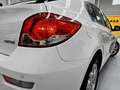 Chevrolet Cruze 2.0VCDi LT+ Clima Blanco - thumbnail 9