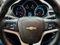 Chevrolet Cruze 2.0VCDi LT+ Clima Blanco - thumbnail 13