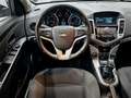 Chevrolet Cruze 2.0VCDi LT+ Clima Blanco - thumbnail 12