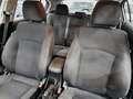 Chevrolet Cruze 2.0VCDi LT+ Clima Blanco - thumbnail 25