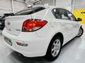 Chevrolet Cruze 2.0VCDi LT+ Clima Blanco - thumbnail 5