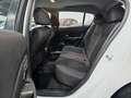 Chevrolet Cruze 2.0VCDi LT+ Clima Blanco - thumbnail 24